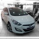 에이스카 이미지