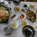 안면도식당 이미지