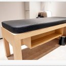 아나덴 슈가링왁싱 인천주안점 이미지