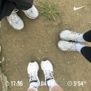 눈을 감고 걸어도 맞는 길을 고르지 [240919-0929]