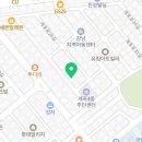 유진카세차장 이미지