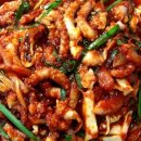 술도둑 - 삼척시 중앙시장1길 22-23 | 술도둑