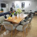 효도의료기 이미지