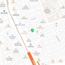 제일누리산부인과의원 이미지