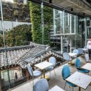 아라리오뮤지엄 인스페이스 이미지