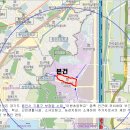 솔뫼아파트 이미지