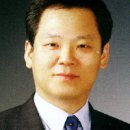 충남대학교 특허법무대학원 이미지