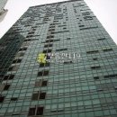 메트로디오빌 이미지