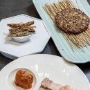 백년식당 이미지