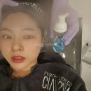 태이에스테틱 네이버블로그