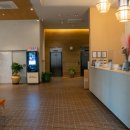 GS25 해운대하운드 이미지