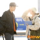 전*셉 이미지