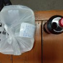 장이용소 이미지