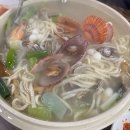 무진장횟집2호 이미지