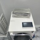 구로-구로-구로-1227 이미지