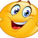 미사서울치과의원 이미지