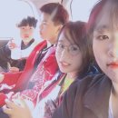 포천한국태권도장 이미지