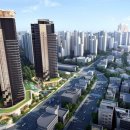 삼호터미널 이미지