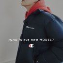 (주)나이스