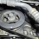 석계자동차정비 이미지