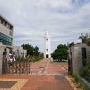 죽변20250914 이미지