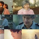 피터스짐 이미지