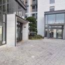 한숲시티4단지 이미지