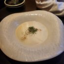 삼촌네심야식당 - 서구 | 삼촌네심야식당
