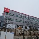 디에스모터스 이미지