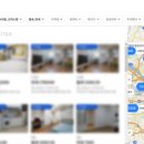 이룬다공인중개사사무소 이미지