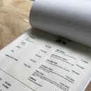 [건대] 가성비 코스 술집 ‘씰비’ 내돈내산｜아무거나 2인 후기
