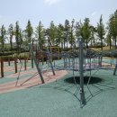 피노키오 놀이터 이미지