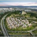 수원-0069 이미지