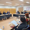 덕천3동-2 이미지