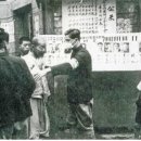신흥당 - 철원군 금학로 231 | 신흥당