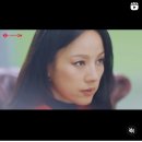 231127 롯데ON x 이효리] Shopping Fantasy ON Making Film (Part. 1,2) 이미지