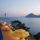 밥잘주는민박집 이미지