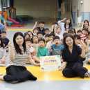 공릉2동어린이집 이미지