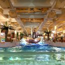 웅진플레이도시 이미지