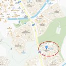 동남힐데스하임공인중개사사무소 | 청주동남지구 파라곤아파트 둘러보기. 시티공인중개사사무소 매도매수전세월세 매물접수, 상담주세요~!