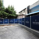 자자호텔 이미지