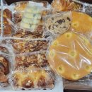 영천 경로당 이미지