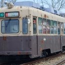 기차마을아파트 이미지