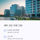 퍼스트세탁소 네이버블로그