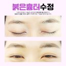 TJ아카데미 이미지