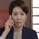 수연제화