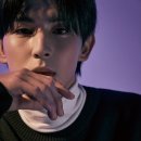 도우인터내셔널