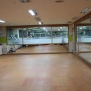 토마토 휘트니스 이미지