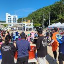 창원치매안심센터 이미지