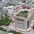 구월동 1455번지 이미지